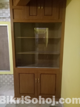 Commercial Space For Rent